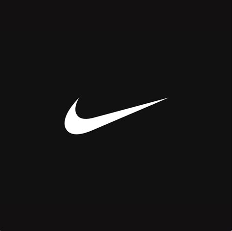 nike schoenen bestellen achteraf betalen|Nike Afterpay .